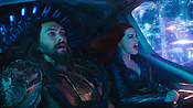 aquaman08951.jpg