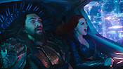 aquaman08952.jpg