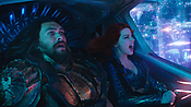 aquaman08953.jpg