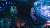 aquaman08954.jpg