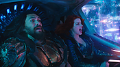 aquaman08955.jpg