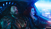 aquaman08956.jpg