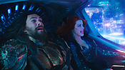 aquaman08957.jpg