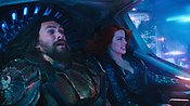 aquaman08958.jpg