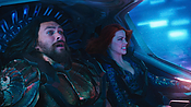 aquaman08959.jpg