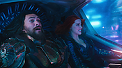 aquaman08960.jpg