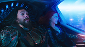 aquaman08961.jpg