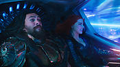 aquaman08962.jpg