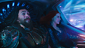 aquaman08963.jpg