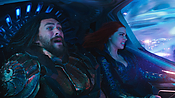 aquaman08964.jpg