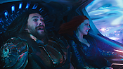 aquaman08965.jpg