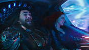 aquaman08966.jpg