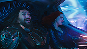aquaman08967.jpg