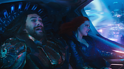 aquaman08968.jpg