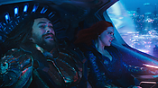 aquaman08969.jpg