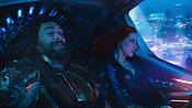 aquaman08970.jpg