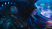 aquaman08971.jpg