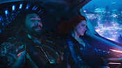 aquaman08972.jpg