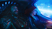 aquaman08973.jpg