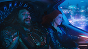 aquaman08974.jpg
