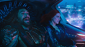 aquaman08975.jpg