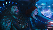 aquaman08977.jpg