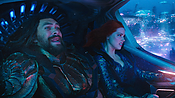 aquaman08978.jpg