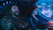 aquaman08979.jpg