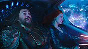 aquaman08980.jpg
