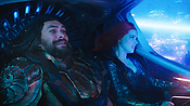 aquaman08981.jpg