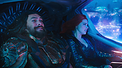 aquaman08982.jpg