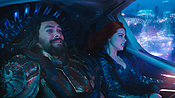 aquaman08983.jpg