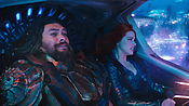 aquaman08984.jpg