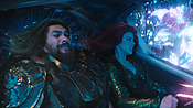 aquaman08985.jpg