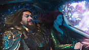 aquaman08986.jpg