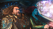 aquaman08987.jpg