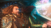 aquaman08988.jpg