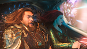 aquaman08989.jpg