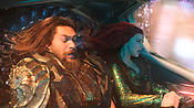 aquaman08990.jpg
