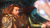 aquaman08991.jpg