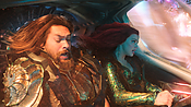 aquaman08992.jpg