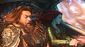 aquaman08993.jpg