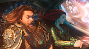 aquaman08994.jpg