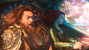 aquaman08995.jpg