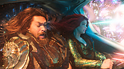 aquaman08996.jpg