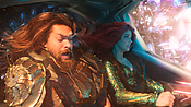 aquaman08997.jpg