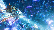 aquaman09034.jpg