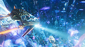 aquaman09039.jpg