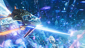 aquaman09040.jpg