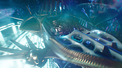 Filename=aquaman09080.jpg
Filesize=1353KiB
Dimensions=3840x2160
Date added=Jul 20, 2021 aquaman09080.jpg